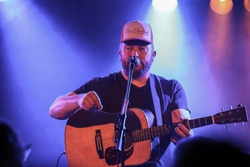 20251123 MizeHicks 0066