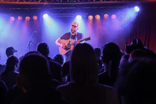 20251123 MizeHicks 0068