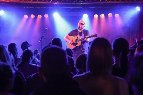 20251123 MizeHicks 0070