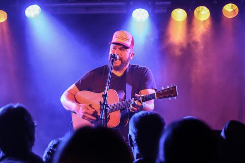 20251123 MizeHicks 0072