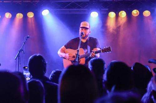 20251123 MizeHicks 0073