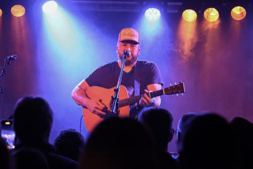 20251123 MizeHicks 0074