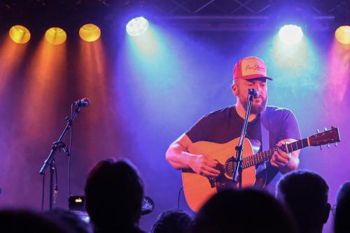 20251123 MizeHicks 0076