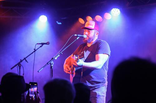 20251123 MizeHicks 0078