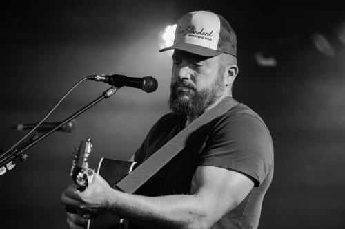 20251123 MizeHicks 0083