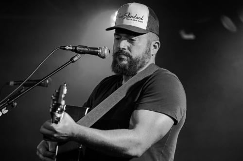 20251123 MizeHicks 0084