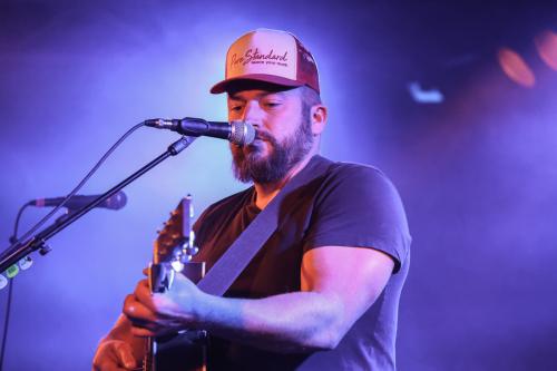 20251123 MizeHicks 0085