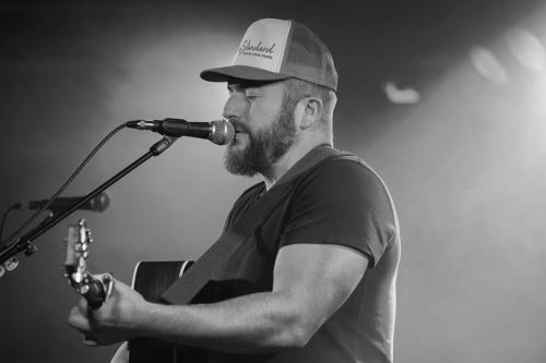 20251123 MizeHicks 0087