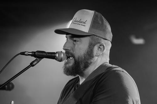 20251123 MizeHicks 0088