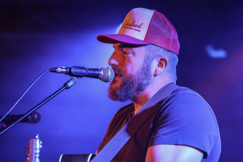 20251123 MizeHicks 0090