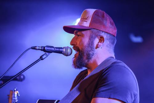 20251123 MizeHicks 0091