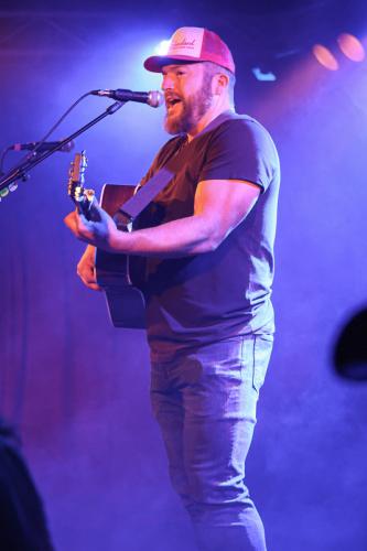 20251123 MizeHicks 0093