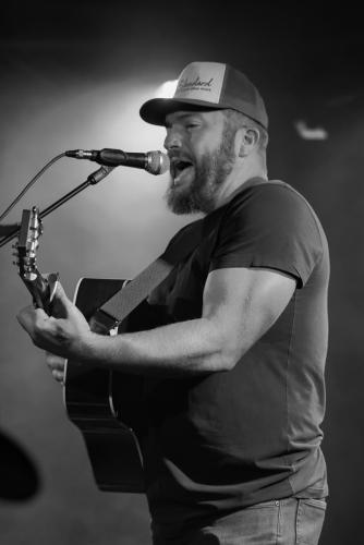 20251123 MizeHicks 0096