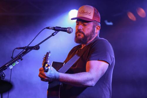 20251123 MizeHicks 0097