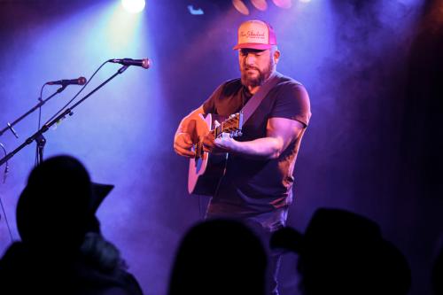 20251123 MizeHicks 0100