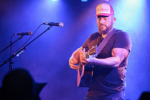 20251123 MizeHicks 0102