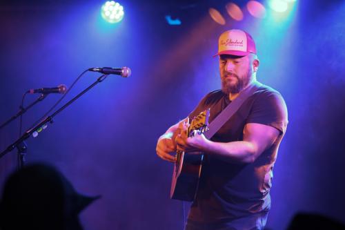 20251123 MizeHicks 0103