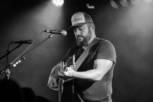 20251123 MizeHicks 0106