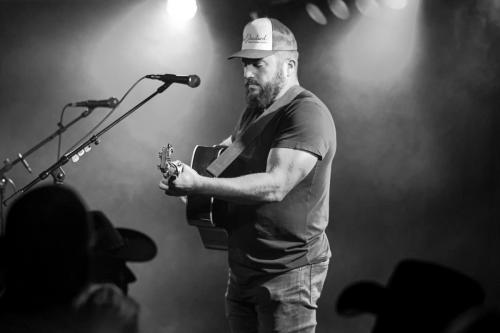 20251123 MizeHicks 0107