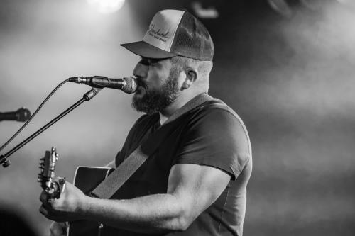 20251123 MizeHicks 0109