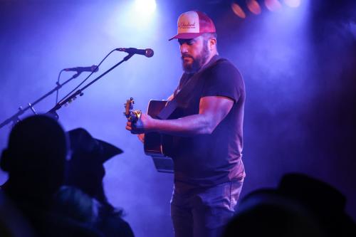 20251123 MizeHicks 0110