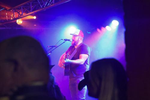 20251123 MizeHicks 0112