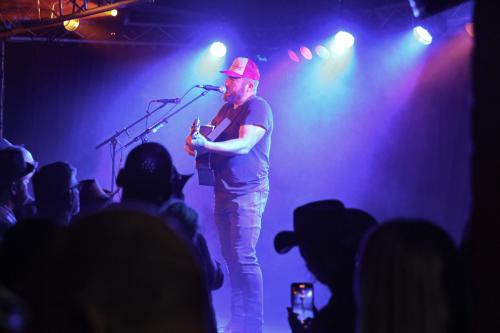 20251123 MizeHicks 0113