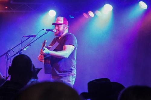 20251123 MizeHicks 0115