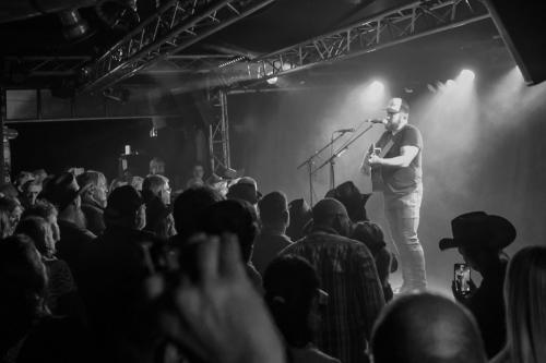 20251123 MizeHicks 0116