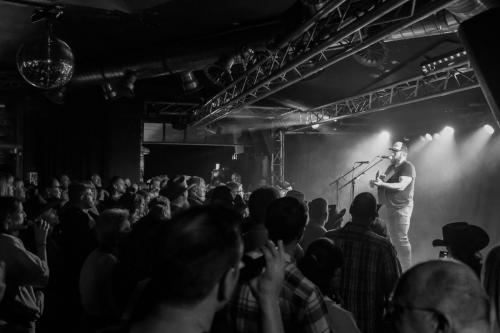 20251123 MizeHicks 0118