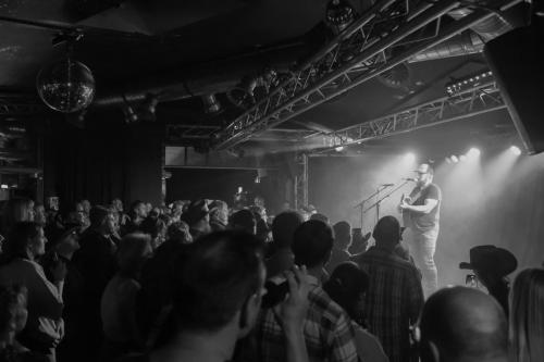 20251123 MizeHicks 0119