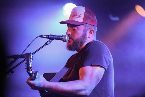 20251123 MizeHicks 0122