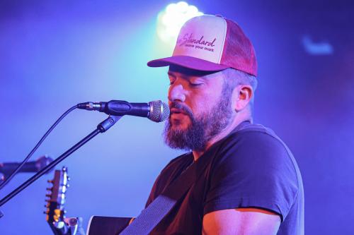 20251123 MizeHicks 0123