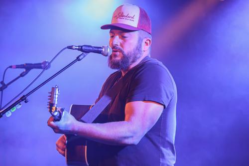 20251123 MizeHicks 0125