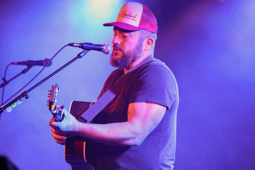 20251123 MizeHicks 0128