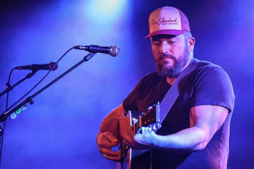 20251123 MizeHicks 0131