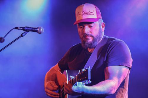 20251123 MizeHicks 0132