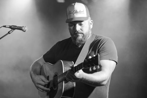 20251123 MizeHicks 0135