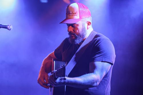 20251123 MizeHicks 0137