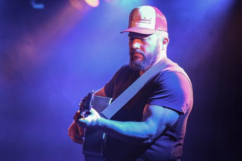 20251123 MizeHicks 0138