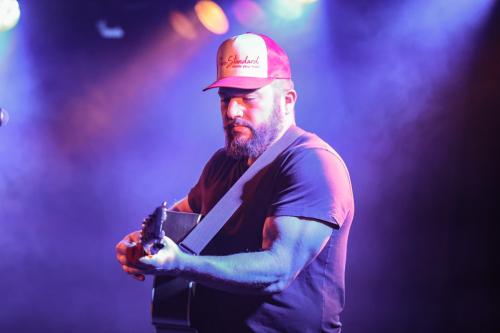 20251123 MizeHicks 0139