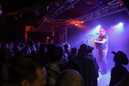 20251123 MizeHicks 0141