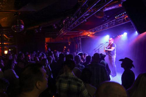 20251123 MizeHicks 0142