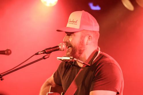 20251123 MizeHicks 0146