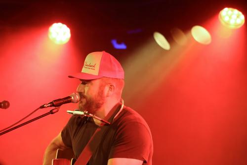 20251123 MizeHicks 0147