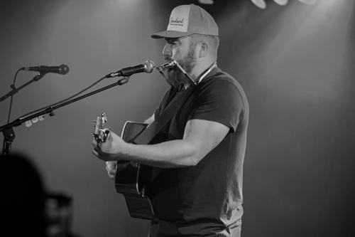 20251123 MizeHicks 0150