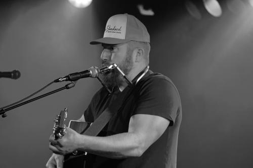 20251123 MizeHicks 0151