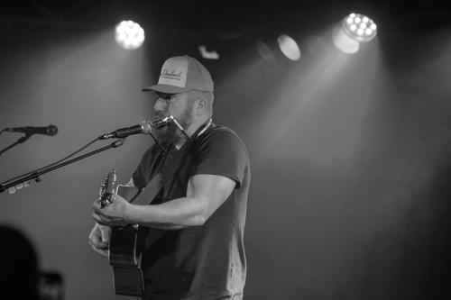 20251123 MizeHicks 0152