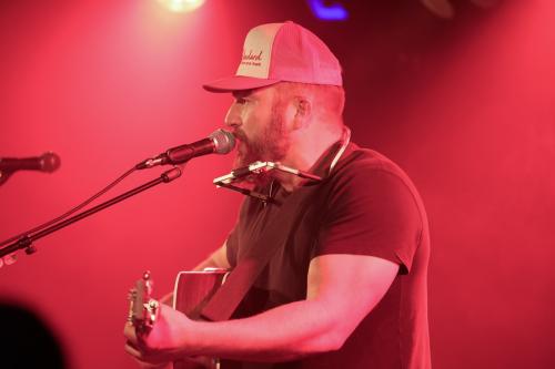 20251123 MizeHicks 0154