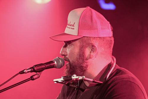 20251123 MizeHicks 0155